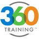 360Training