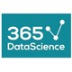 365 Data Science