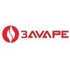3Avape