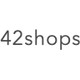 42shops