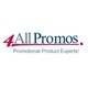 4AllPromos