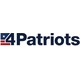 4Patriots