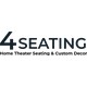 4Seating
