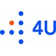 4U Health