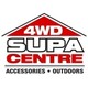 4WD Supacentre