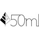 50ml