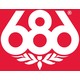 686.com