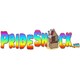 Pride Shack
