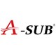 A-SUB