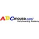ABCmouse