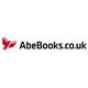 AbeBooks