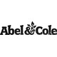 Abel & Cole