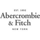 Abercrombie & Fitch