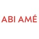 ABI AMÉ
