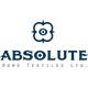 Absolute Home Textiles