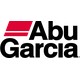 Abu Garcia