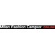 Milan Fashion Campus
