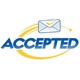 Accepted.com