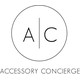 Accessory Concierge