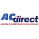 AC Direct