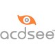 acdsee photo editor 6 for sale acdsee photo editor 6 for sale