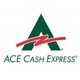 ACE Cash Express