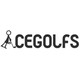 Acegolfs