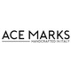 Ace Marks