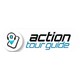 Action Tour Guide