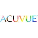 ACUVUE