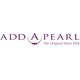 Add A Pearl
