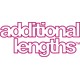 Additional Lengths