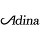 Adina Hotels