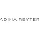 Adina Reyter