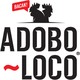 Adoboloco