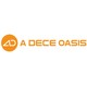 ADO Ebike
