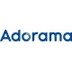 Adorama