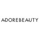 Adore Beauty