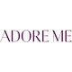 Adore Me