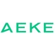 AEKE