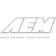 AEM Intakes