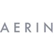 Aerin