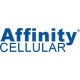 Affinity Cellular