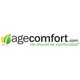 AgeComfort.com