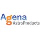 agena astro coupon code