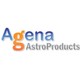 Agena Astro