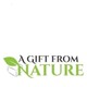 A Gift From Nature