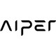 Aiper