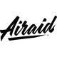 Airaid