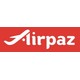Airpaz Global